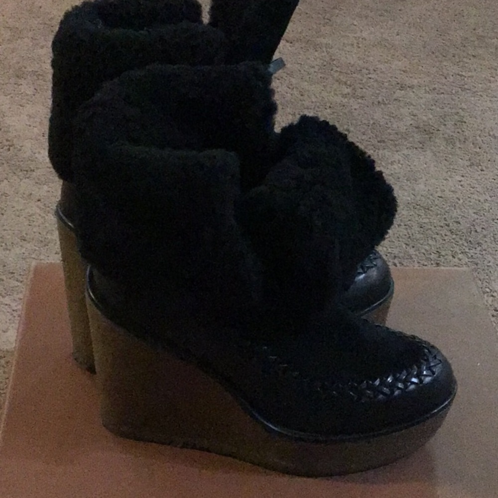 Coach Size 7 - image 6